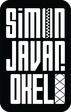 Simon Javan Okelo