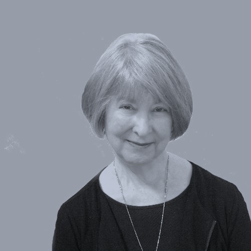 Terri O'Fallon