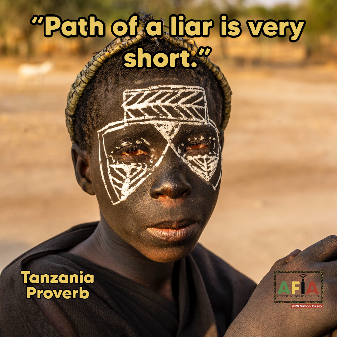 african-proverb-on-honesty-simon-javan-okelo